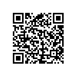 RCP2512B910RJET QRCode