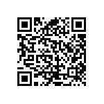 RCP2512B91R0GEC QRCode