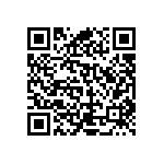 RCP2512B91R0GS3 QRCode