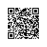 RCP2512B91R0JEA QRCode