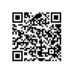 RCP2512B91R0JS3 QRCode