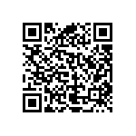 RCP2512B91R0JS6 QRCode