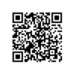 RCP2512W100RGEA QRCode