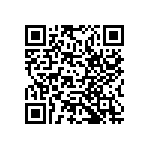 RCP2512W100RGS3 QRCode