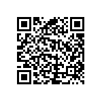 RCP2512W100RJEA QRCode