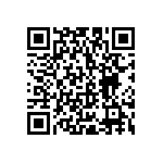 RCP2512W100RJEB QRCode