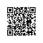 RCP2512W100RJEC QRCode