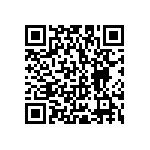 RCP2512W100RJED QRCode