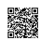 RCP2512W100RJS6 QRCode