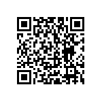 RCP2512W100RJTP QRCode