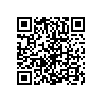 RCP2512W10R0GTP QRCode