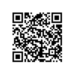 RCP2512W10R0GWB QRCode