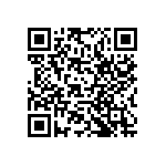 RCP2512W10R0JS3 QRCode