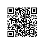 RCP2512W110RGEA QRCode