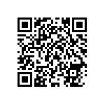 RCP2512W110RGET QRCode