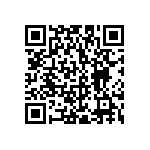 RCP2512W110RGWB QRCode