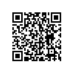 RCP2512W110RJEB QRCode