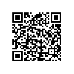 RCP2512W110RJEC QRCode