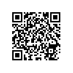 RCP2512W110RJS2 QRCode