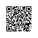 RCP2512W110RJS6 QRCode