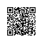 RCP2512W11R0GEA QRCode