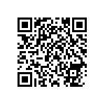 RCP2512W11R0GTP QRCode