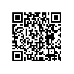 RCP2512W11R0JED QRCode