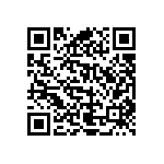 RCP2512W11R0JS6 QRCode