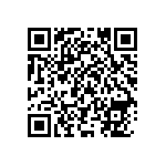 RCP2512W120RGET QRCode