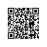 RCP2512W120RJEC QRCode