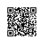 RCP2512W120RJED QRCode