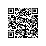 RCP2512W120RJS2 QRCode