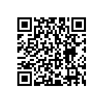 RCP2512W12R0GEB QRCode