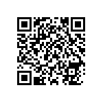 RCP2512W12R0GED QRCode