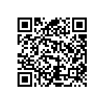 RCP2512W12R0GTP QRCode