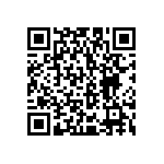 RCP2512W12R0JEA QRCode