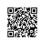 RCP2512W130RGS6 QRCode