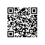 RCP2512W130RJEC QRCode