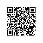 RCP2512W130RJS6 QRCode
