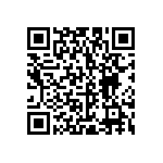 RCP2512W130RJTP QRCode