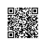 RCP2512W13R0JEA QRCode