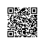 RCP2512W13R0JS3 QRCode