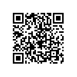 RCP2512W150RGS2 QRCode