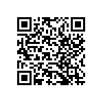 RCP2512W150RGS3 QRCode