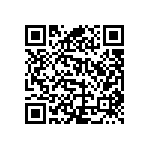 RCP2512W150RGS6 QRCode