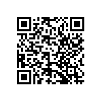 RCP2512W150RGTP QRCode