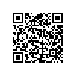 RCP2512W150RJEB QRCode