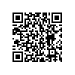 RCP2512W150RJEC QRCode