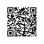 RCP2512W150RJTP QRCode