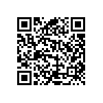 RCP2512W15R0GTP QRCode